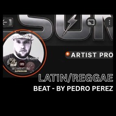 Latin/Reggae Beat