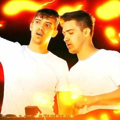 Sound Rush - Mantra
