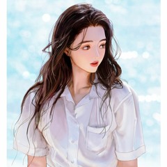 Em Sợ Người Đến Không Phải Anh Remix - Tiểu Lam Bối Tâm | 我怕来者不是你 (dj版) - 小蓝背心