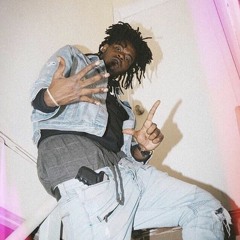 [FREE] MexikoDro x Young Hades x PittaPlug Plug Type Beat "Sosa" (prod.vxdka)