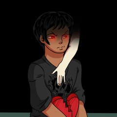 Villain. (Single version)