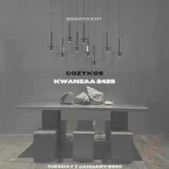 Kwanzaa 2425