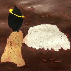 paint an angel (prod. tunnA Beatz)