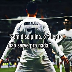 CR7 perfeccionista👑 Cristiano Ronaldo mentality🧠📈😬 (MP3).mp3