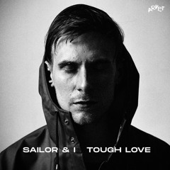 Tough Love (Jonas Mantey's Triebkraft I Remix)