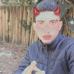 MAS AVANÇADO DE TODOS TA 💸🔥🙅🏽‍♂️