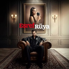 Eşref Rüya-Bi Kalp Bi Kere Sever