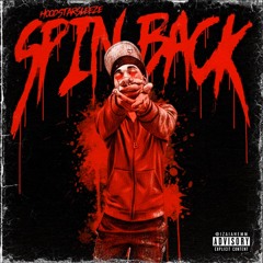 Spin Back