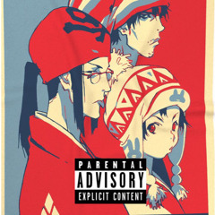 Peep Game By Quality(Prod by Ferinobeats)