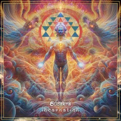 Sudakra - Incarnation