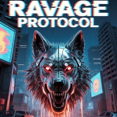 RAVAGE Protocol