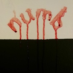 Numb