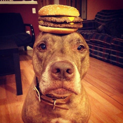 JumpinLikeJordan (Prod By Soulzii)