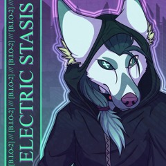 [OUT NOW] [B.I.O-2] - Electric Stasis