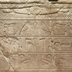 Faiths in the skies (Astral Mirror)