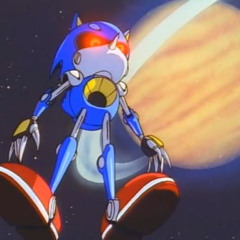 $aTürN  ✧･ﾟ: *✧･ﾟ:* [ prod. @geekInz ]