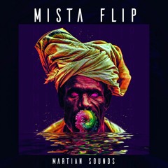 Mista Flip - MS x Syzz