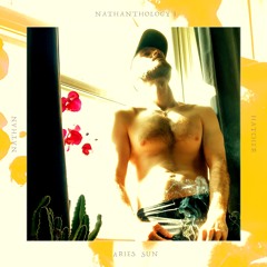 (Do) You Miss Me (?)