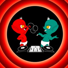 Hot Tunes #001 G House, Fast House and Techno set