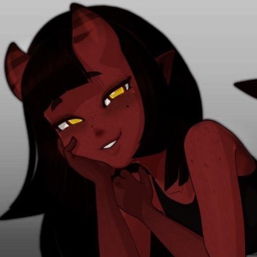 Seduce (prod. ognickkk x f1lthy x lukrative)