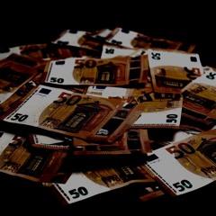 Money Talk