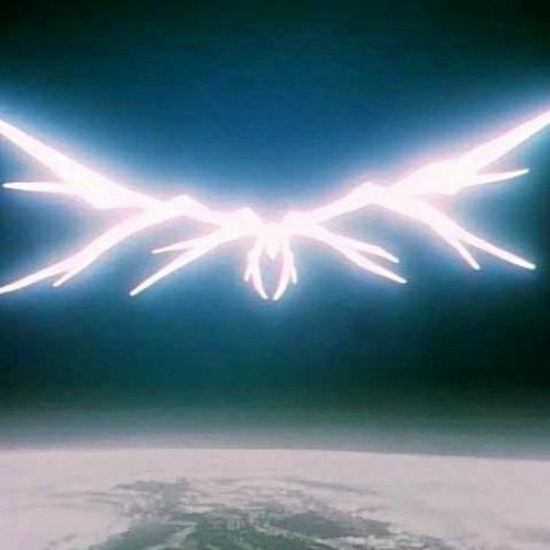Lorenz Rhode - Do You Wanna Be (Rexz Remix) [Fix]