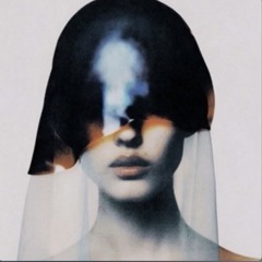 THE LIGHT