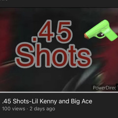 45 Shots