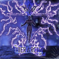 The Hierarchy Vol. 1 (ID Showcase)