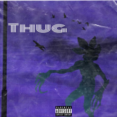 THUG