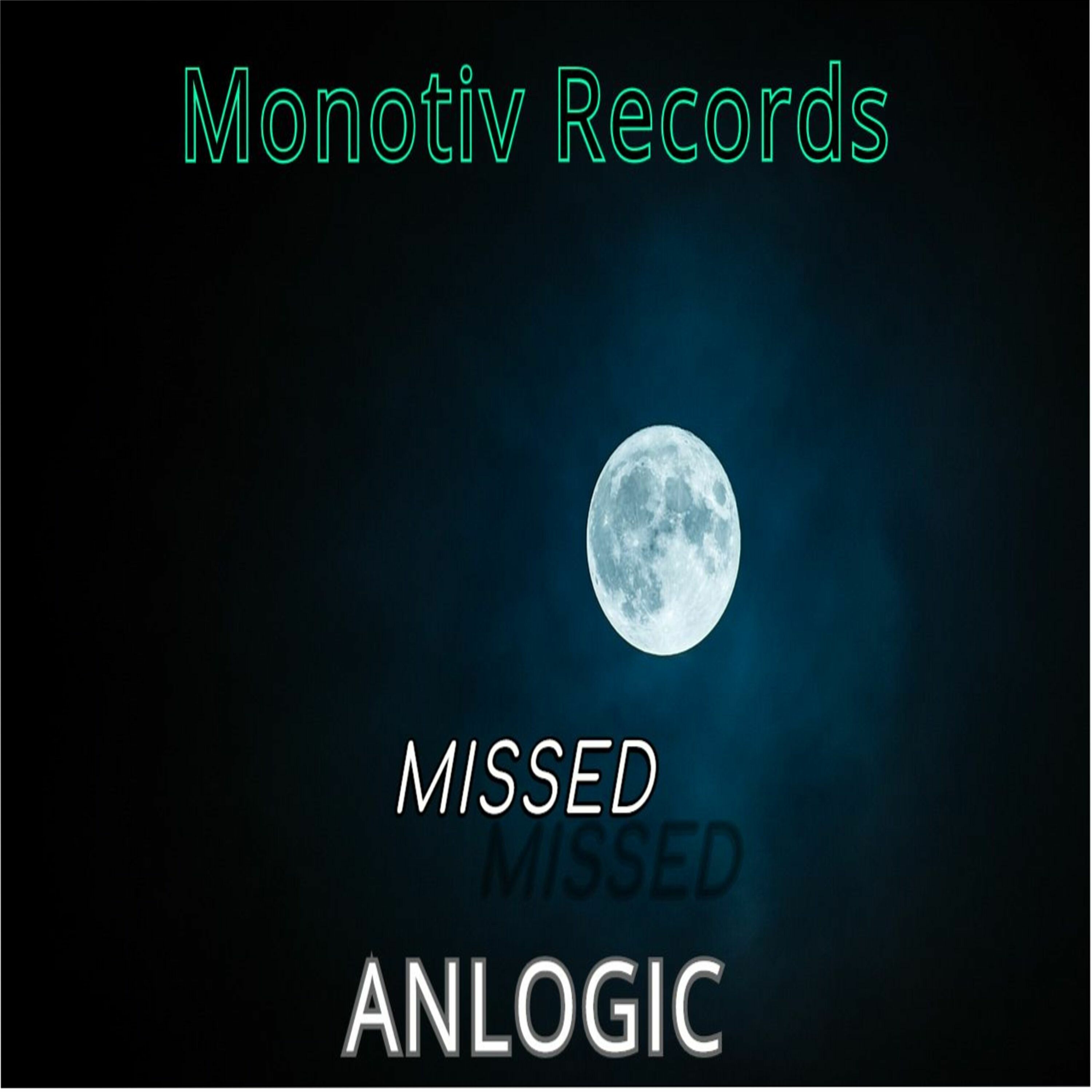 Anlogic