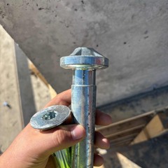 PAID ACTORS 151BPM - KHEMICS X ISAIAHROZON CYIZDEN