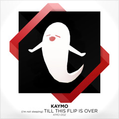 (i'm not sleeping) till this flip is over