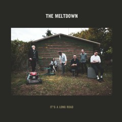 The Meltdown - Side By Side