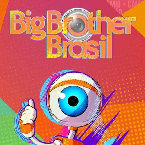 Big brother 20 full episodes hot sale