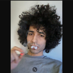 brxvk yv fvcx {{Skorm}}