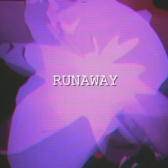runaway