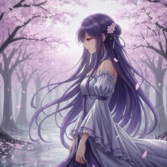 Sakura no Ame