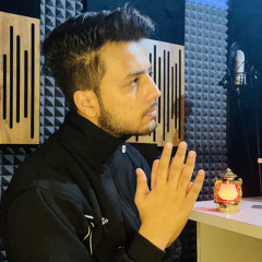 Distance Love - Zehr Vibe Cover Live ,Naina De Nede Ve Dil De Banere Te Baithi Rave Yaara Saari Umar