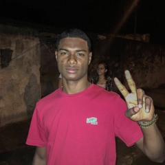 - 021 AS BB DO BRASIL ADORA (PROD. DJ TICO) PIQUE FREE FIRE KKK