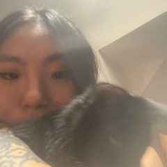 2025-09-19_22h45m07-mix