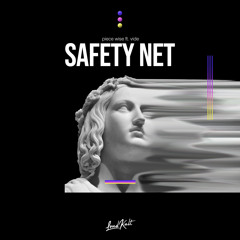 Safety Net (feat. VIDE)