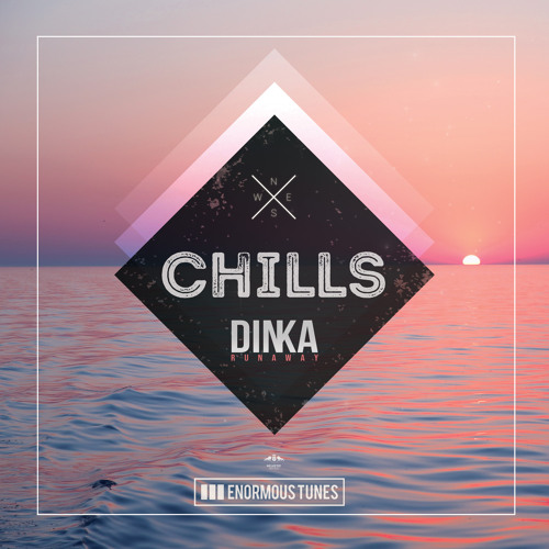 Dinka - Runaway