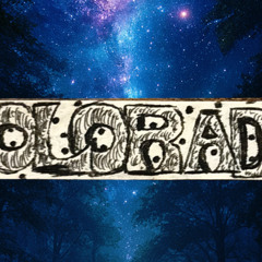 LO VE DD prod. ONEMAN