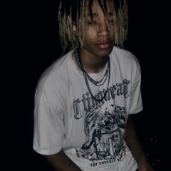 FBN Youngin - Popstars (final)