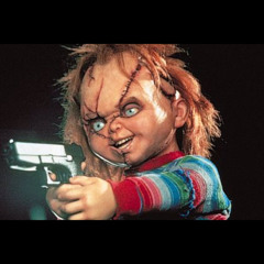 Hunchozz - Young Jeezy