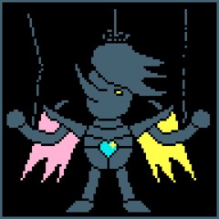 EX - POWER RELEASED