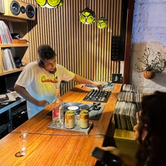 250324 - LOKO CUACUA y Dynamita