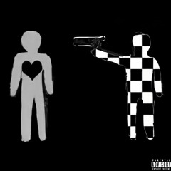 мой 2012 (feat. параллелограмм)