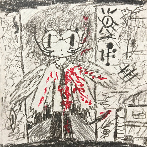 Strings Attached [prod i.v]